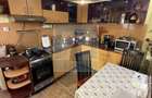 Casa 3 camere,120 mp utili, la casa, curte 240 mp-zona Ba... - Brasov (Brasov) - 9