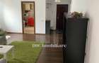 2 camere | Pallady | Linda Residence | Centrala+Parcare+Boxa | 83mp - 6