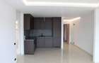 Apartament nou cu 2 camere confort sporit, 62mp, etaj 1, superfinisat, mobilat si utilat, cu parcare - 5