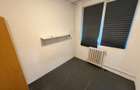 Apartament de închiriat | Zona Coloane | Etaj Intermediar