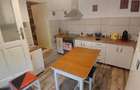 Comision 0% - Apartament cu 4 camere, la casa - 3