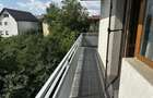 Persoana fizica, inchiriez apartament 2 camere langa USAMV - 4