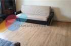 Apartament, 3 camere, 72 mp utili-Gradini Manastur - 5