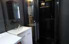 Apartament 3 camere, 64 mp, parcare privata, zona Orasul Vechi - 7