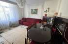 Casa de vanzare zona centrala Bacau | Uniri - 4