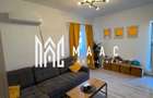 Apartament penthouse 2 camere | 50 mpu | Tineretului - 5