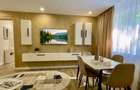 Apartament de inchiriat 2 camere micro 5 - 6