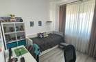 Inchiriez Ap 3 camere Belsugului Residence, 1 km de metrou pacii sau preciziei, etaj intermediar - 14