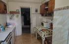 Apartament 3 camere, 83 mp, zona Dancu - 14