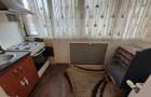 Chirie Apartament 4 camere Mioveni, parter, 2 bai, balcon, Robea - 10