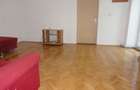 Apartament 2 camere, etaj, 2 Bdul Revolutiei, 103 mp, renovat, mobilat - 8
