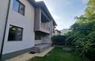 Închiriere Vilă Pipera | Cortina North | 5 camere | 260 mp utili - 2