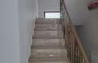 Casa cu 4 camere, curte ?i aer condi?ionat - 3