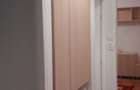 PF inchiriez apartament cu 2 cam, zona Dacia, str. Brandusei, et. 3