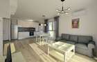 Apartament 2 camere - de inchiriat - Denya Forest - 4