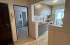 Apartament 2 camere decomandat, 57 mp utili, mobilat si utilat lux, ba - 8