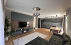 Persoana Fizica -Inchiriez Apartament 2 camere - 5