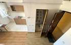 3 camere - 55mp - 2010 - centrala proprie - zona Garii - 7