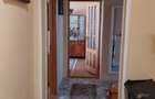Apartament de vanzare - 2