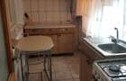 Inchiriez apartament 2 camere