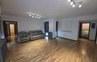 BANEASA GREEN LAKE COMPLEX APARTAMENT 4 CAMERE LOC PARCARE SI BOXA - 16
