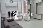Penthouse 5 camere de inchiriat | Sibiu | terasa de 55 mp - 4