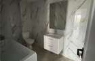 Ap. 3 camere, OP, 70mp, 2 bai, Valea Lupului, intabulat, 0% comision