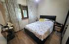 Apartament 2 camere Dorobanti etaj 1 - 2
