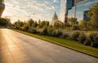 Apartament High-End 4 camere | One Floreasca Towers - 13