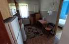 Apartament 2 camere Zona Strand - 4