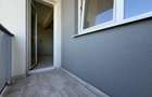 Apartament 3 camere, 62,7 mp, zona Vivo - Floresti (Cluj) - 7
