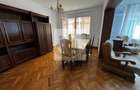 Apartament 4 camere decomandat | Zona Kiriac Timișoara | Garaj și boxă