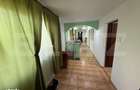 Casa P+E, 188 mp utili, 1073 mp teren, zona Catargiu - 10