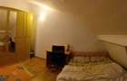 Inchiriez o camera Vasile Aaron - 6