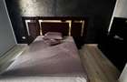 Apartament 3 camere de vanzare Militari residence - 8
