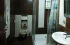 Apt 2 camere decomandat, 76mp, complet dotat, cu parcare (Gradi?te) - 2