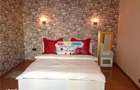 VANZARE APARTAMENT 2 CAMERE RAHOVA MARGEANULUI