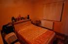 vand apartament cu 2 camere. - 2