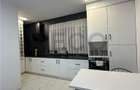 RECO Chirie premium West Residence - 1