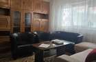Apartament 3 camere decomandat vedere pe doua parti Matei Basarab parter centrala proprie - 2