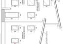 Spatiu comercial - gradinita / stomatologie / after / salon / policlinica - 5