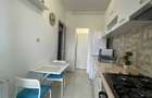 Proprietar, garsoniera 29mp, parcare inclusa, 350 euro, Militari Rezidence - 5
