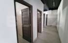 Spatiu comecial pentru showroom, 375 mp, bloc nou, zona Corneliu Coposu