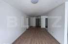 Apartament finisat cu 2 camere, 61 mp, parcare inclusa - Soporului - 8