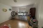 Apartament 2 camere Calea Severinului P/4 - 89 500 Euro - 9