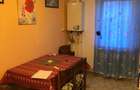 Inchiriez apartament 2 camere - 3