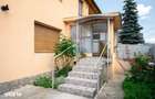 Apartament cu 4 camere la casa | 105 mp Utili | Curte 128 mp - 8