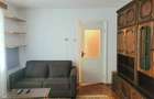 Inchiriere apartament 2 camere in cartierul Gheorgheni - 5