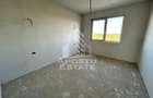 Casa de vanzare tip duplex la cheie Sacalaz - 12