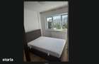 Apartament Decomandat, 2 Camere, Zona Piata Rahova - 8
